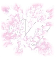 Buy Mille Attaques, Les Vents contrerent