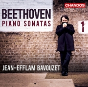 Buy Piano Sonatas 1