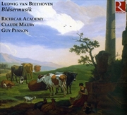 Buy Music for Winds