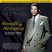 Buy Smooth & Swinging: The Singles & Albums Collection 1947-58