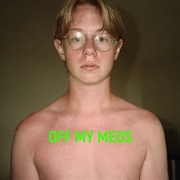 Buy Off My Meds