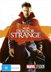 Buy Doctor Strange