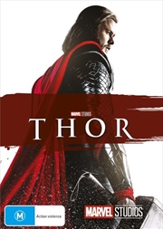 Buy Thor