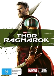 Buy Thor - Ragnarok