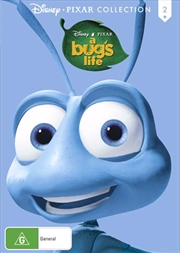 Buy A Bug's Life | Pixar Collection