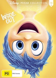 Buy Inside Out