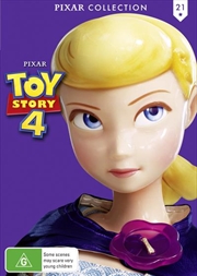 Buy Toy Story 4