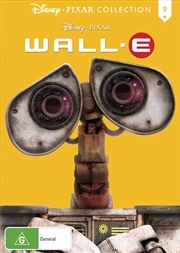 Buy Wall-E | Pixar Collection
