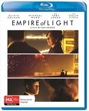 Buy Empire Of Light