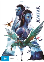Buy Avatar | 2023 Re-Release