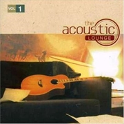 Buy Acoustic Lounge V1