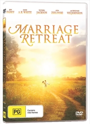 Buy Marriage Retreat