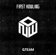Buy First Howling - Now (Standard Edition)