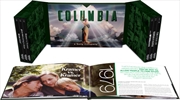 Buy Columbia Classics Collection Volume 4