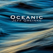 Buy Oceanic