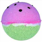 Buy Fruity Beaty Watercolours