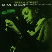 Buy Green Street