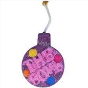 Buy Fizzy Rascal Watercolours