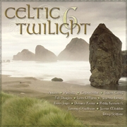 Buy Celtic Twilight 6