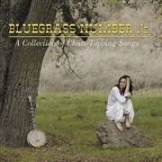 Buy Bluegrass Number 1s