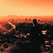 Buy Welcome To L.A. B/W City Of Angels
