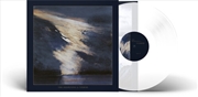 Buy Deepening - Clear Vinyl
