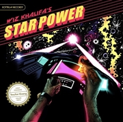 Buy Star Power: 15th Anniversary    