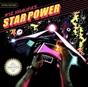 Buy Star Power: 15th Anniversary