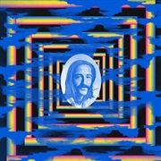 Buy Changement De Programme - Yell