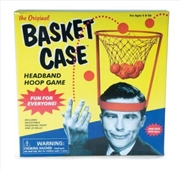 Buy Funtime – Basket Case