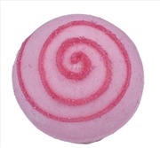 Buy Island Tiara Bath Creamer