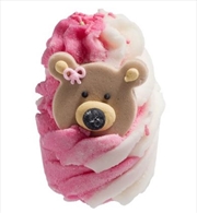 Buy Teddy Bears Picnic Bath Mallow