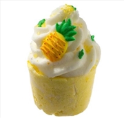 Buy Pineapple Party Bath Mallow
