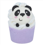Buy Panda-monium Bath Mallow
