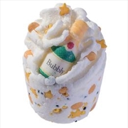 Buy Bring on the Bubbly Bath Mallow