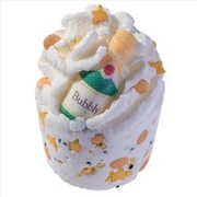 Buy Bring on the Bubbly Bath Mallow
