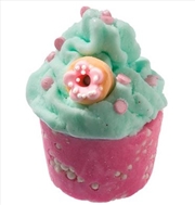 Buy Bake it easy Bath Mallow