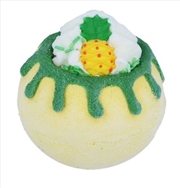 Buy You’re One Fine Apple Bath Blaster