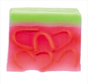 Buy What a Melon Soap Slice