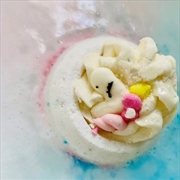 Buy Unicorns & Halos Bath Blaster