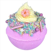 Buy Sweet Like you Bath Blaster