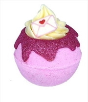 Buy Scent with love Bath Blaster