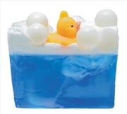 Buy Pool Party Soap Slice with Toy