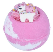 Buy No Prob-Llama Bath Blaster