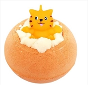 Buy Meow For Now Bath Blaster Toy