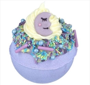 Buy Love you to the Moon & Back Bath Blaster