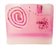 Buy Heard it through the Grapefruit