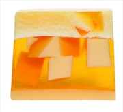 Buy Go Mango Soap Slice