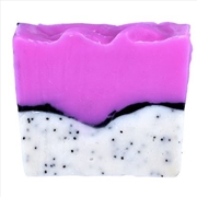 Buy Forbidden Fruit Soap Slice