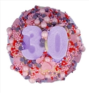 Buy Flirty 30 Bath Blaster